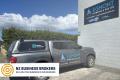 Third Largest Plumbing & Gas Business in  South Taranaki!