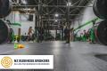 Wellington Award Winning Fitness Franchise