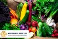 Premium Food Supply Business – Wholesale & E-commerce