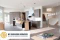 Auckland's Premier Post-Construction Cleaning Specialists