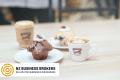 Established Franchise Cafe - High Traffic Area Invercargill