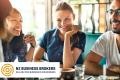 Established Franchise Cafe - High Traffic Area Invercargill