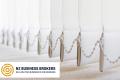 Blinds & Curtains Manufacturing Company Well Established