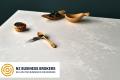 Award Winning Profitable Benchtop Manufacturing Business for Sale – Auckland $995,000