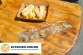 Award Winning Fish & Chip Shop for Sale