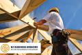National Group Building Franchise - ~$2m EBITDA 2026 - Owner Retiring