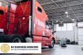 Profitable Heavy Vehicle Workshop for Sale - Oamaru