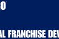 Own a Regional Franchise - JAN-PRO New Zealand