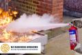 Fire Protection Sales & Service – Owner Retiring Canterbury