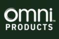 "Omni Products" - URGENT SALE Import & Wholesale Business & Assets