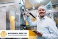 Food "Snack" Manufacturing - Auckland