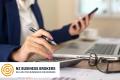Very Profitable Accounting Practice - URGENT SALE