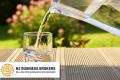 On Line Water Filtration Business - NZwide