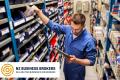 Specialist Automotive Parts & Workshop Business