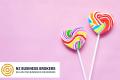 Sweet Opportunity Awaits – Profitable Confectionery Business