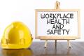 H & S Training & Consultancy Business