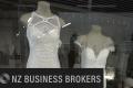 Bridal Business-Buy the Stock or Business. Priced to Sell $175,000