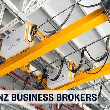 Cobus van der Walt testimonial image