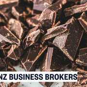 We would highly recommend Callum