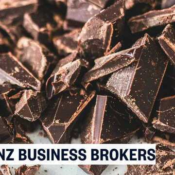 Glenn Lambeth testimonial image