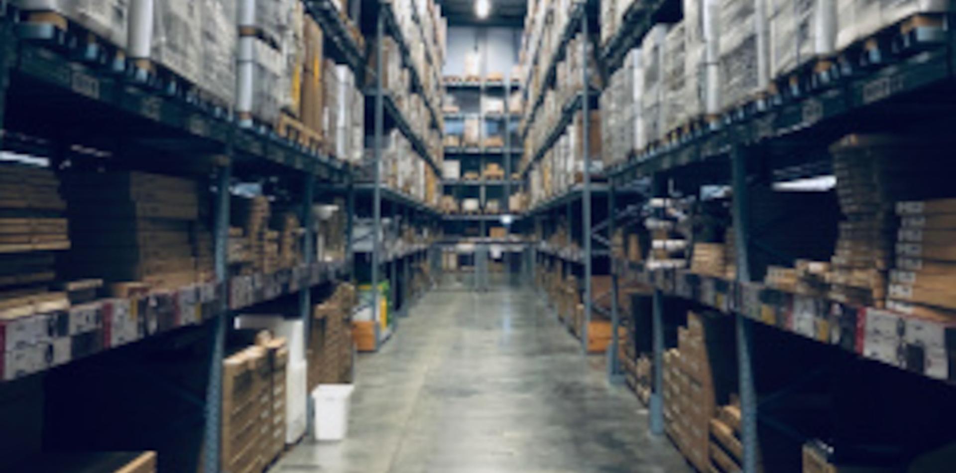 Import And Distribution Business For Sale Auckland Nz Business Brokers