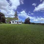 Seller of a Acreage Semi-rural in Dows Creek