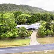 Buyer of a Acreage Semi-rural in Kuttabul