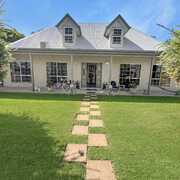 Buyer of a House in Mirani