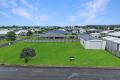 Only large block left! Ready to build your dream home