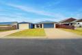 Modern Family Home in Prime Location in Mirani