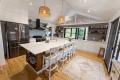 Award Winning Home!