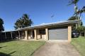 SOLD By O'Brien Realty
