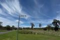 Build your Home on the Range
