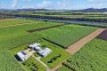Stunning Acreage, 3 Homes, Sheds Galore, Close to town!