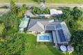 🌿 Stunning Rural Sanctuary with Pool House, Cinema & Luxury Touches