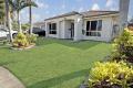 Spacious 4-Bedroom Family Home with Pool on 700m² Block