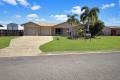 Welcome to 34 John Oxley Avenue, Rural View – Move-In Ready & Packed with Value