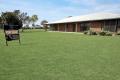 Spacious Country Living Just 15 Minutes from Mackay CBD