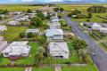 Cosy Country Living in the Heart of Marian