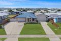 Did someone say 2 SHEDS! Spacious Family Living & Entertainer's Dream Setup!