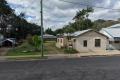Dual Dwellings in the Heart of Finch Hatton – Live, Rent or Invest!