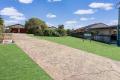 Large Family Home with Pool, Entertainer’s Patio & Peaceful Living