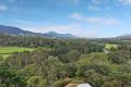 Escape to the Mountains – Dual Homes on 2.26ha with History, Views & Potential!