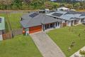 O'Brien Realty Presents 20 Bentley Rise, Cannonvale!