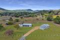 Freshly renovated home on 4 flat acres – sheds, fencing, and ready to go
