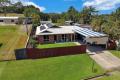 Spacious Rural Retreat with Room to Move – Just 35 Minutes to Mackay