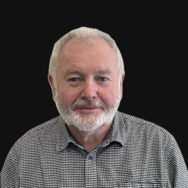 Peter Molloy