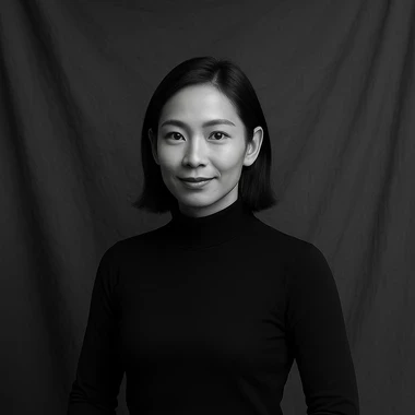 Jayne Zamora