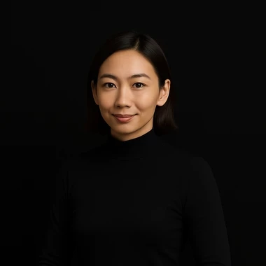 Jayne Zamora