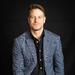 Chris Schumann photo